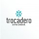 Centro Comercial Trocadero