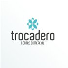 Centro Comercial Trocadero