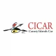 Cicar Aeropuerto de Santa Cruz de La Palma