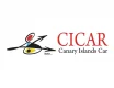 Cicar Airport Santa Cruz de La Palma