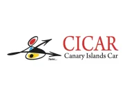 Cicar Port Santa Cruz de La Palma
