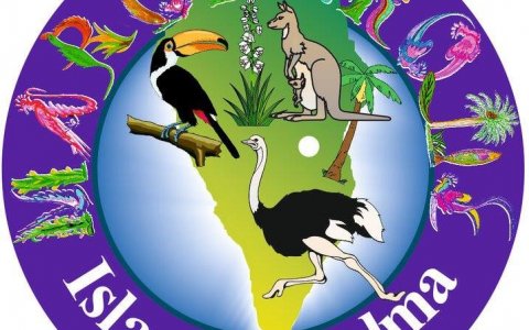 Maroparque La Palma