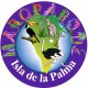 Maroparque La Palma