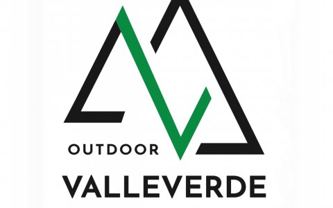 Valle Verde Outdoor