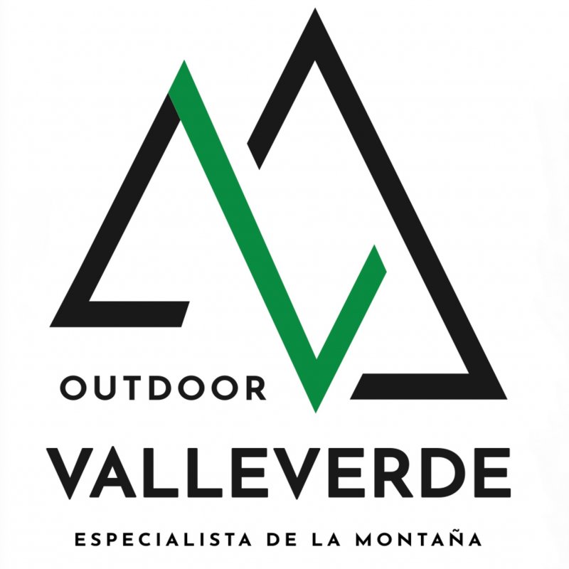 Valle Verde Outdoor