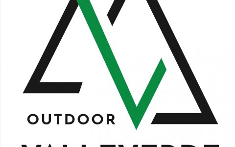 Valle Verde Outdoor