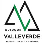 Valle Verde Outdoor
