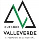 Valle Verde Outdoor