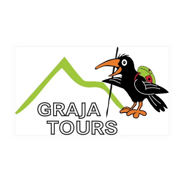 Graja Tours La Palma