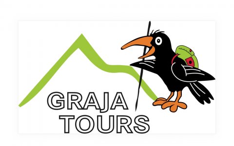 Graja Tours La Palma