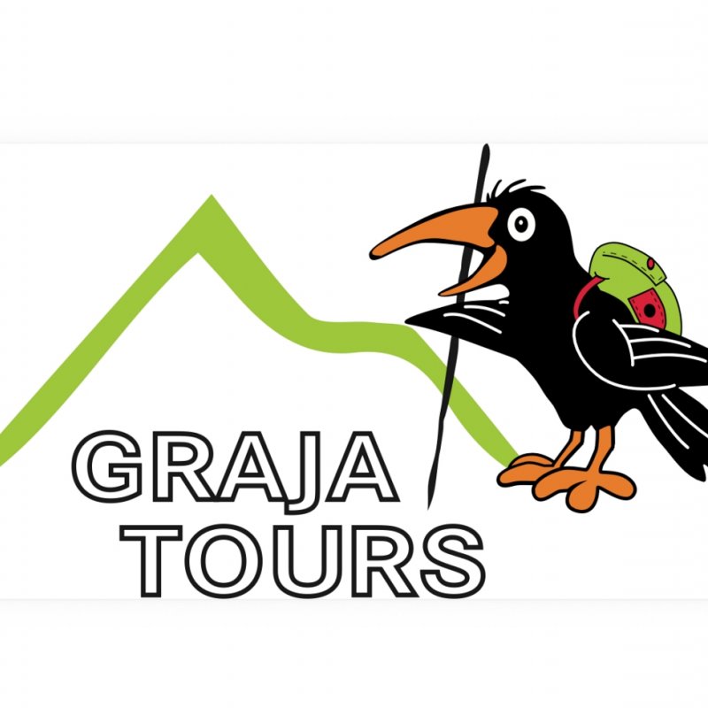 Graja Tours La Palma