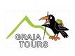 Graja Tours La Palma