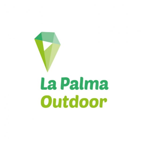 La Palma Outdoor