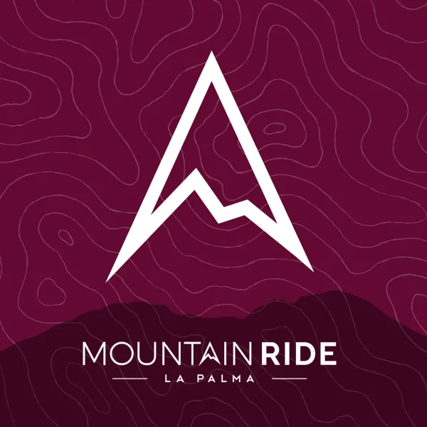 MountainRide La Palma