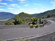 MountainRide La Palma