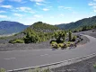 MountainRide La Palma