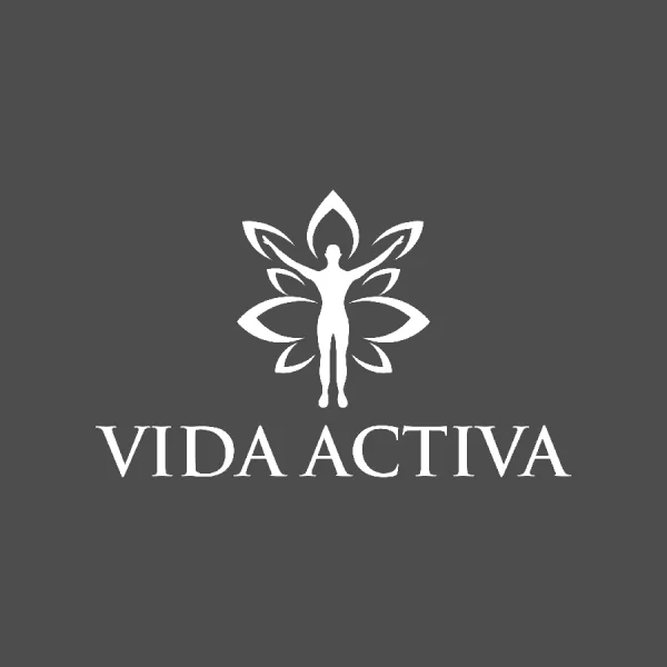 Vida Activa Massage – Tom Beitz