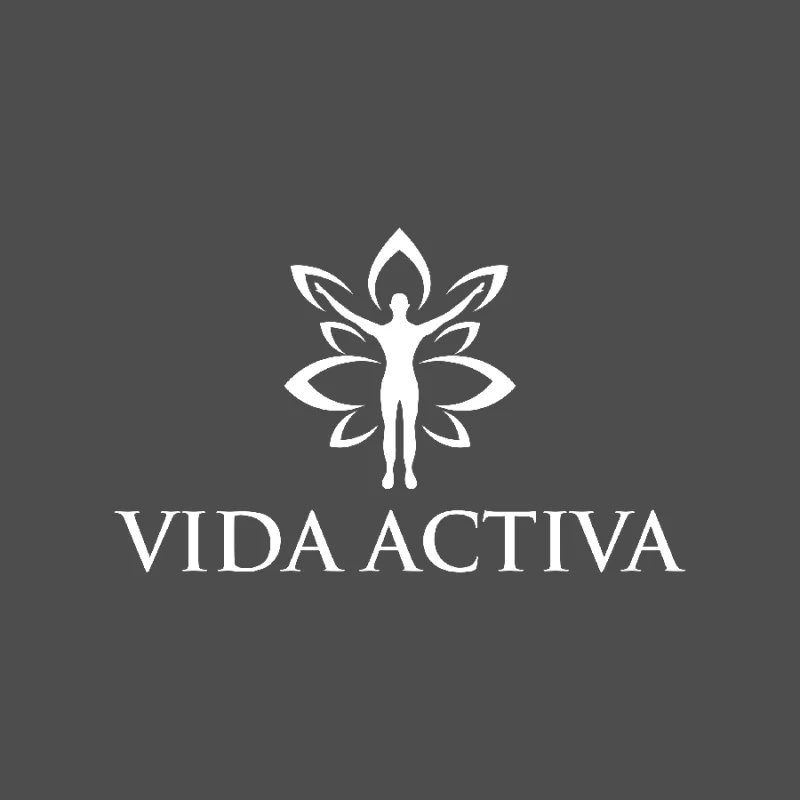 Vida Activa Massage – Tom Beitz