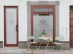 Healing Feeling Massage & Therapies