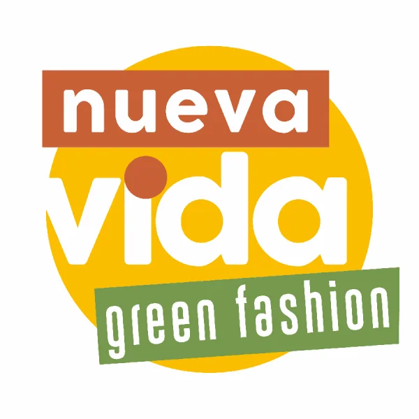 Nueva Vida Green Fashion