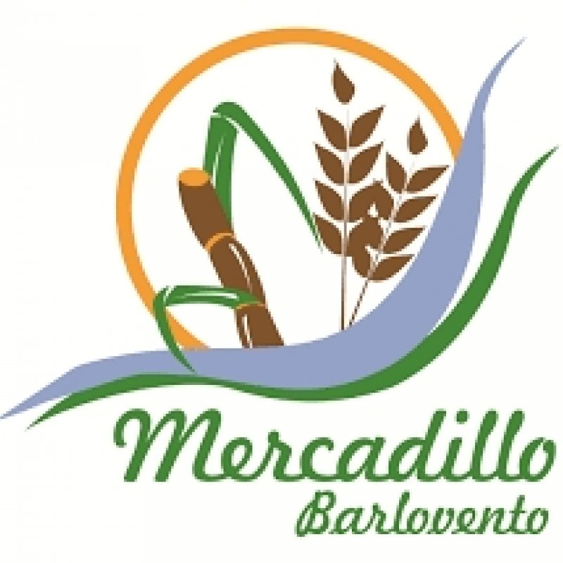 Mercadillo Barlovento