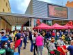 Mercadillo Barlovento