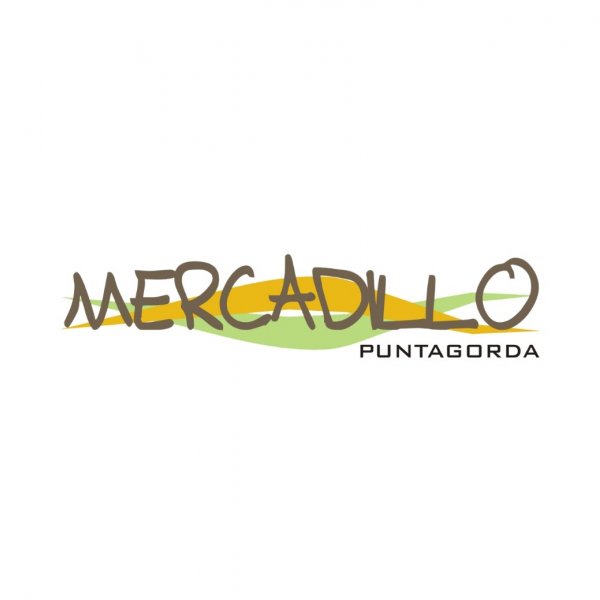 Mercadillo Puntagorda
